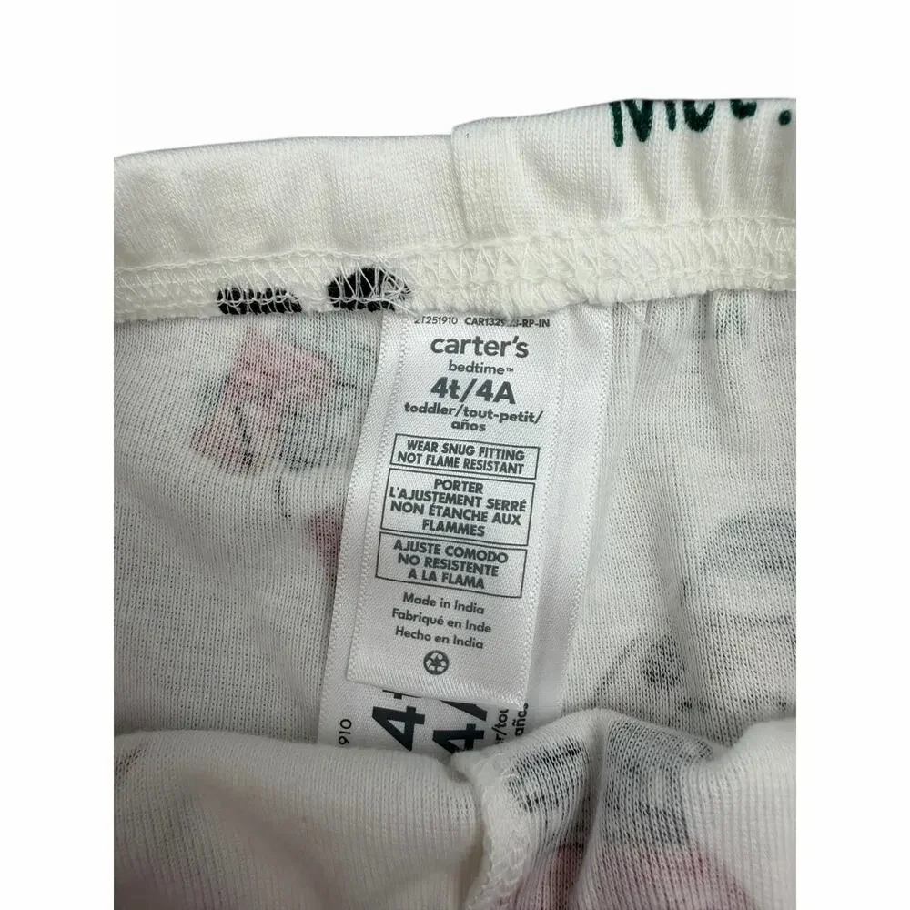 Carters nwt carter’s